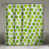 Pois verts 2