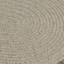 Tapis beige en laine Rupert-17892442