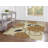 Marisela Handmade Rug-24824480