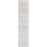 Striped Area Rug