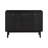 Adele 48'' Single Bathroom Vanity Base Only-92319975