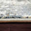 Tapis gris Oak Brooke-1267062112