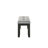 Rodi 6 - Person Four Leg Dining Set