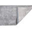 Hand Woven Silk and Wool Area Rug-67829765