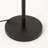 69" Adjustable LED Floor Lamp-110199537
