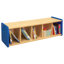 Bancs et chaises de lecture