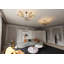 Wilbrecht 6 - Light Chandelier-1655993555