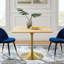 Table de salle à manger Lippa par Modway-527190953-527190952-527190959