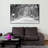 " Wintry Central Park "-1848280093
