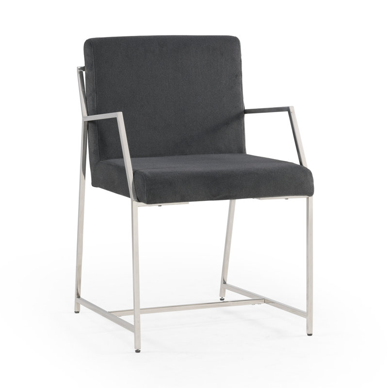 Chaise de salle à manger Imaria