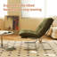 Chaises de canapé rembourrées à coussin souple-123837325