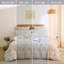  Housse de couette Nayoroom-159310255-159310254