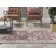 Meadow View Oriental Area Rug