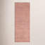Simi Hand Knotted Cotton/Wool Southwestern Area Rug-1351446955-1373106043