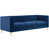 Bleu marine est en rupture de stock