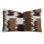 Lumbar Pillow Cover & Insert