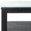 Table basse Charde-492478221