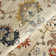 Dovetta Classic Durable Performance Indoor Area Rug