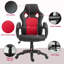 Brayden Studio Office Chair-1979276517