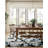 Modern Abstract Plush Carpet Indoor Washable Rug Non-Slip Soft Big Area Rug Fluffy Mat For Home Decor-1949531411
