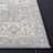 Wynton Performance Oriental Rug-1996383730