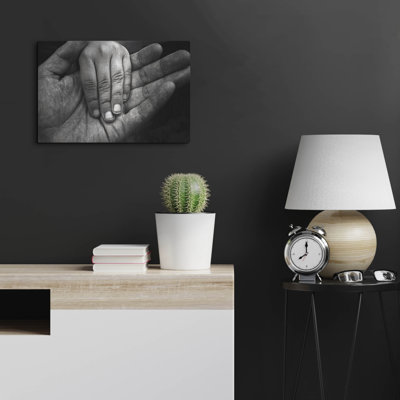 " Generations " by SD Smart