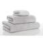 Spa Sponge Bath Sheet-40472708