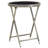 Foldable Coffee Table-59928314