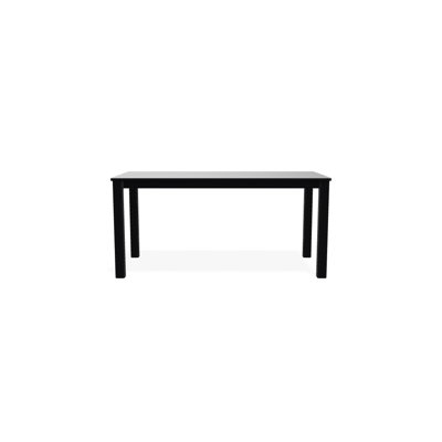 Table basse Robinett