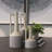 Ceramic / Porcelain Table Vase-1126283005