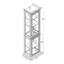 Vitrine lumineuse Watkin-38208794