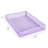 Kaylinn Mesh Desk Organizer