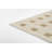 Corinth Area Rug-41513004