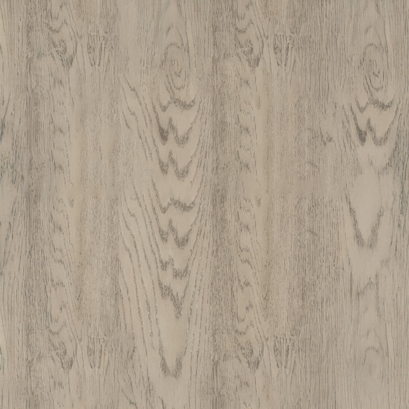Table basse en bois vieilli Mong Monged, Clair naturel
