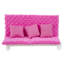 Olivia Dollhouse Accessories