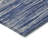 Malek Abstract Indoor / Outdoor Rug-96066873