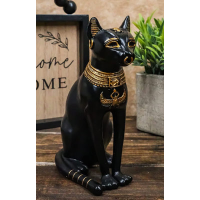 Figurine