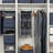 Meldoh 10 Pair Hanging Shoe Organizer-98545634