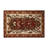 French Brown Indoor and Outdoor Area Rug-1177047716