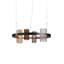 Armonia Suspension Ov1 Multicolor 1 Matt Black Nickel_Matt Copper 2 E12 Ul-679993229-679993231