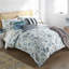 Coussin décoratif Your Your Lifestyle par Donna Sharp Cordoba Mosaic