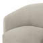 Sea Oat Swivel Barrel Chair-693468381