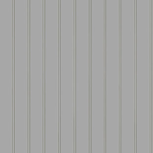 Beadboard Peel and Stick Wallpaper