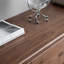 Buffet moderne, simple et rétro-1858933298