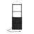 Nightstands Set Of 2(Includes Only Nightstand)-1425693392-1419976488