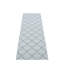 Kotte Storm/Gray Area Rug-69435698-124966623