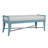 Malacca Upholstered Bench-132332480