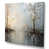 Toile tendue