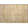 Premium Machine Washable Marasco AMF1631 Global Rug