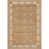 Spruce Yellow,Off-White,Beige